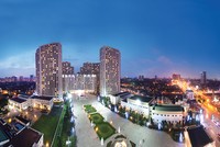 Lộ diện Top 10 công ty uy tín ngành Web Tổng Nhà Cái 99Kl99 Giải Trí Bậc Nhất năm 2019 