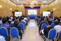Cơ hội kết nối Kl99ok phiên bản mới khởi nghiệp cho Kl991.com World Cup 2026 Chính Thức nhỏ và vừa