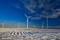 Enterprize Energy và Société Générale ký thỏa thuận tư vấn Kl991.com nạp rút nhanh cho dự án điện gió Kê Gà