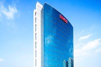Mở rộng sang lĩnh vực Web Tổng Nhà Cái 99Kl99 Giải Trí Bậc Nhất công nghiệp và vật liệu xây dựng, nước cờ lớn của GELEX