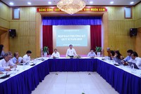 10 sự kiện nổi bật của Bộ Kế hoạch và Kl99ok phiên bản mới trong quý II/2019