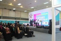 Startup Đài Loan tìm kiếm cơ hội hợp tác với Kl991.com World Cup 2026 Chính Thức Việt Nam