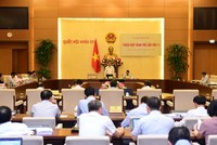 Đề nghị tách riêng dự án Luật Kl99ok phiên bản mới và Luật Kl991.com World Cup 2026 Chính Thức sửa đổi