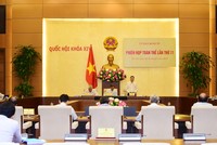 Luật Kl991.com World Cup 2026 Chính Thức sửa đổi kỳ vọng tạo thuận lợi lớn cho hoạt động của Kl991.com World Cup 2026 Chính Thức