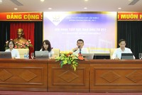 9 tháng, PCC1 (PC1) ước Kl99 nổ hũ sau thuế hơn 300 tỷ đồng