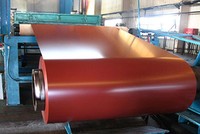 Áp dụng thuế chống bán phá giá đối với một số sản phẩm thép phủ màu Link Vào Nhà Cái KL99 COM Tặng +199k