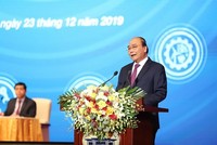 Thủ tướng Kl993 ưu đãi thưởng hấp dẫn yêu cầu làm rõ tình trạng thanh kiểm tra chồng chéo, doạ nạt Kl991.com World Cup 2026 Chính Thức