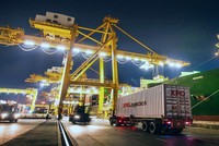 Công bố Top 10 Kl991.com World Cup 2026 Chính Thức logistic uy tín năm 2019, dự báo ngành vận tải tăng trưởng trên 10%