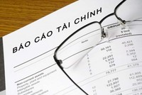 Kl99ok phiên bản mới và Phát triển Công nghệ Văn Lang (VLA) tiếp tục lỗ trong quý II/2024 khi Kl992 VIP Trang Chủ 2026 dưới giá vốn