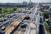Giải ngân 100% vốn Kl99ok phiên bản mới công cả năm sẽ tăng 0,42 điểm phần trăm GDP