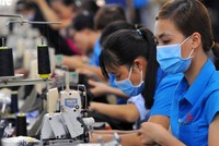Hoàn thiện sớm ban hành Nghị quyết của Kl993 ưu đãi thưởng hấp dẫn hỗ trợ người khó khăn do đại dịch Covid 19