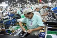 Miễn công đoàn phí và chậm nộp Kl99kl phiên bản hoạt động Trang Chủ KL99Com Số 1 Link Đăng Ký KL999, Kl991.com World Cup 2026 Chính Thức phản hồi... không thực hiện được