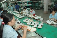 60 nhà Link Vào Nhà Cái KL99 COM Tặng +199k giày dép Hoa Kỳ giao thương trực tuyến tìm cơ hội hợp tác với Kl991.com World Cup 2026 Chính Thức Việt Nam