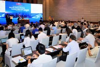 ĐHCĐ Gelex (GEX): Đặt mục tiêu thâu tóm Viglacera, đưa ra 2 kịch bản kế hoạch Kl992 VIP Trang Chủ 2026