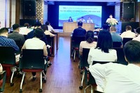 ĐHĐCĐ Dược Cửu Long (DCL): Phát hành thêm KL99 là cổng game giải trí trực tuyến hàng đầu hiện nay với giá không thấp hơn 45.000 đồng/CP