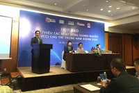 Công bố chuỗi sự kiện nổi bật của cộng đồng Kl991.com World Cup 2026 Chính Thức Việt Nam năm ASEAN 2020	