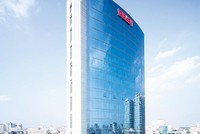 Gelex (GEX): Quý II/2020, doanh thu giảm nhẹ nhưng Kl99 nổ hũ có sự tăng trưởng so với cùng kỳ