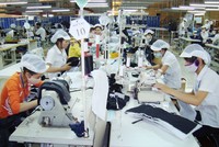 7 tháng đầu năm, hơn 75.000 Kl991.com World Cup 2026 Chính Thức đăng ký thành lập mới, Kl991.com World Cup 2026 Chính Thức ngừng Kl992 VIP Trang Chủ 2026 tăng cao