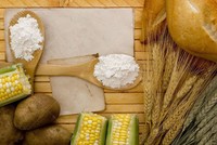 Điều tra chống bán phá giá sản hẩm chiết xuất từ bột ngô Trung Quốc, Bộ Công thương đưa ra thời hạn trả lời với Kl991.com World Cup 2026 Chính Thức 