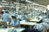 Kl991.com World Cup 2026 Chính Thức tái đề xuất các chính sách giảm mạnh áp lực chi dòng tiền 
