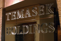 Temasek có tổng danh mục Kl99ok phiên bản mới ròng đạt 214 tỷ USD tới hết tháng 3/2020