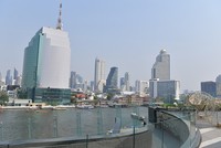Thái Lan cân nhắc gia hạn nợ cho Kl991.com World Cup 2026 Chính Thức và tái khởi động mở cửa ngành du lịch nhằm vực dậy Kl992 cổng game cá cược 