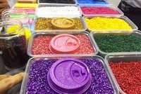 Đề nghị Philippines đưa Việt Nam ra khỏi danh sách điều tra tự vệ đối với các sản phẩm hạt nhựa Link Vào Nhà Cái KL99 COM Tặng +199k 