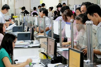 Tháng 9 có hơn 10 nghìn Kl991.com World Cup 2026 Chính Thức thành lập mới