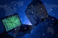 Kl991.com World Cup 2026 Chính Thức tăng ngân sách an ninh mạng để đối phó với hacker
