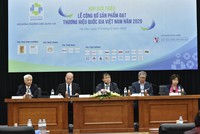 124 Kl991.com World Cup 2026 Chính Thức đã được bình chọn đạt Thương hiệu Quốc gia Việt Nam