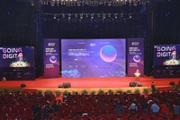 33 quỹ Kl99ok phiên bản mới cam kết rót 815 triệu USD vào start up Việt tại VVS 2020