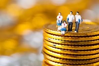 Ngành quản lý 99Kl.app cổng game giải trí dự báo đạt giá trị gần 150 nghìn tỷ USD đến năm 2025
