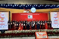 Top 500 Kl991.com World Cup 2026 Chính Thức lớn Việt Nam 2020 chuyển đổi chiến lược số hoá tăng tốc phát triển 