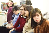 Số lượng nhà Kl99ok phiên bản mới cá nhân mới gia nhập thị trường 99Kl99 link đăng nhập ghi nhận mức kỷ lục trong năm 2020.