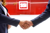Rèn luyện bản lĩnh môi giới