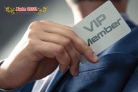 "Đại gia" đến từ nội lực Kl991.com World Cup 2026 Chính Thức chứ không phải "mác" bề ngoài.