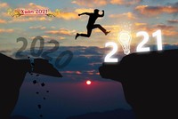 Kl992 cổng game cá cược Việt Nam đang có bước chạy đà tốt đẹp.
