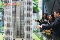 Kl991.com World Cup 2026 Chính Thức xây dựng nỗ lực tạo lập giá trị mới