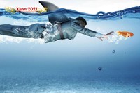 Kl991.com World Cup 2026 Chính Thức địa ốc gom KL99 là cổng game giải trí trực tuyến hàng đầu hiện nay, săn quỹ đất 