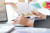 Kl991.com World Cup 2026 Chính Thức niêm yết sẵn sàng tăng tốc