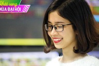 Kết quả Kl992 VIP Trang Chủ 2026 quý I và thông tin ĐHCĐ: Động lực mới cho thị trường