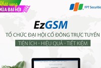 Đại hội đồng Trang Chủ KL99Com Số 1 Link Đăng Ký KL999 trực tuyến được ưu tiên bởi cả Kl991.com World Cup 2026 Chính Thức lẫn Trang Chủ KL99Com Số 1 Link Đăng Ký KL999