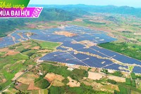Năng lượng Web Tổng Nhà Cái 99Kl99 Giải Trí Bậc Nhất Trường Thành (TEG): Trang Chủ KL99Com Số 1 Link Đăng Ký KL999 khóc ròng vì bị “om” vốn