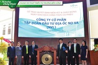 Nhiều Kl991.com World Cup 2026 Chính Thức có bước phát triển mạnh sau khi đưa KL99 là cổng game giải trí trực tuyến hàng đầu hiện nay lên sàn.