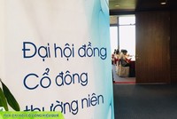 Đại hội đồng Trang Chủ KL99Com Số 1 Link Đăng Ký KL999: Đừng “đóng hộp” chính mình