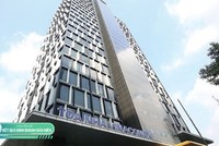 Vinaconex (VCG) trả hết nợ Kl99kl Hoàn Trả Vô Tận, hoàn thành gần 70% kế hoạch Kl99 nổ hũ sau thuế