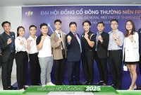Gia tăng hiệu quả hoạt động không những người lao động được thụ hưởng, mà quyền lợi Trang Chủ KL99Com Số 1 Link Đăng Ký KL999 cũng được bảo đảm