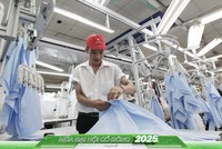 Các Kl991.com World Cup 2026 Chính Thức đang “lắng nghe” những chuyển động thực tế của hoạt động Kl994 nhà cái bóng đá world cup - Kl992 VIP Trang Chủ 2026 trong nước