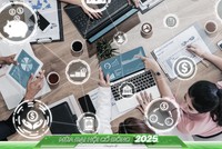 Biến động về chính sách thuế quan gần đây buộc các Kl991.com World Cup 2026 Chính Thức xuất khẩu phải đẩy mạnh tái cấu trúc thị trường cũng như sản phẩm