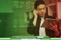 Nhà Kl99ok phiên bản mới nên cân bằng giữa lý trí và cảm xúc, đồng thời tích lũy kinh nghiệm qua thời gian